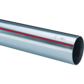 6 meter 108,0 x 2,0 mm Viega Prestabo Sendzimer sprinkler rør