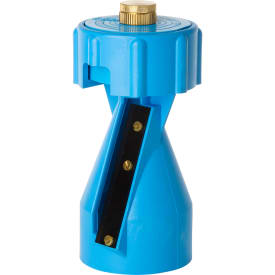 BEULCO 20-63MM MULTIREJFER