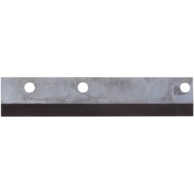 5 st BEULCO knivblad för multi-rake 079134000