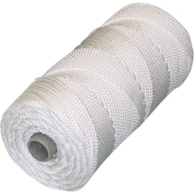 220meter flisesnor - 6,0mm