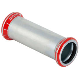 Mapress skydemuffe 28 mm