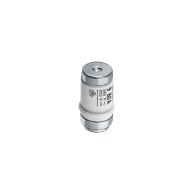 10 st Neozed Säkring D02 25A GL/GG 5SE2325