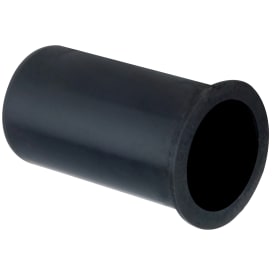 Isiflo 32 x 2,0 mm støttebøsning til PN6-rør