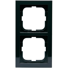 Ramme Impressivo 2M antrasitt