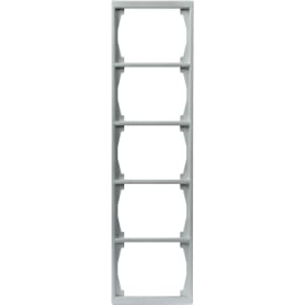 Ramme Imponerende 100 mm 5M alu