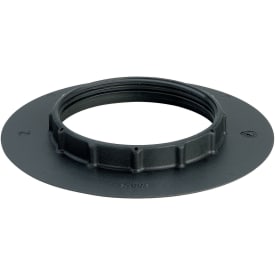 Monteringsmutter 95 x 53 x 10 mm