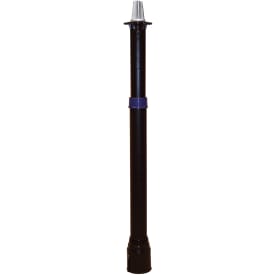 AVK DN40-400 x 1050-1750/23-32 mm telesk. hovedledningsgarniture
