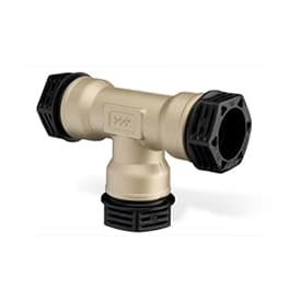 IMI TA PRK tee 32 mm