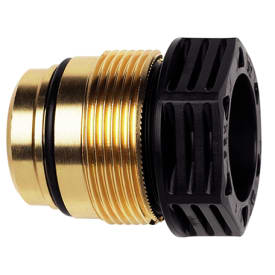 IMI TA PRK reduktion 2" x 20 mm