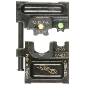 MOBIL SKÃ…L OAA0160