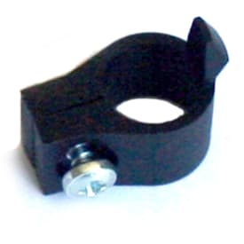 TB-Mini holder flammeindikator