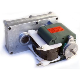 TB-Mini snegl-motor 30w