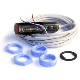 TB-Mini fotoc.i faldsk. lige