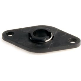 TB-Mini flange flammeindikator