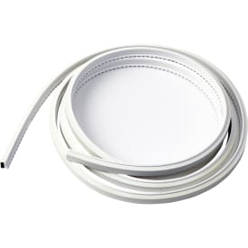 Contura Shower Space 2000 magnetliste for dusjkabinett