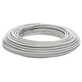 100 meter Wavin Tigris alupex rør, 20 mm