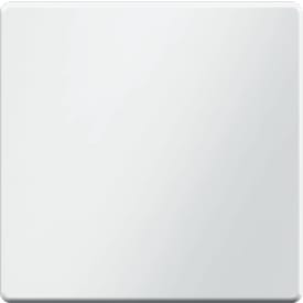 Berker Tangent enkelt Q.1 hvid