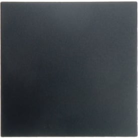 Berker Tangent enkelt S./B. antracit