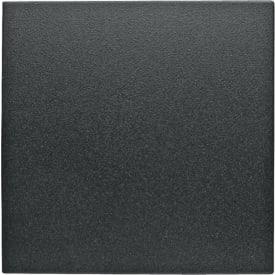 Berker Tangent enkelt lysdæmper S./B. antracit