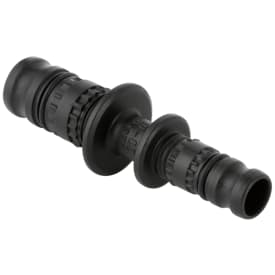 Mepla reduktionsstykke 26 x 16 mm
