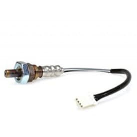 Lambda sonde NKT