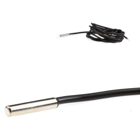 Temperatur føler NTC 10.00m