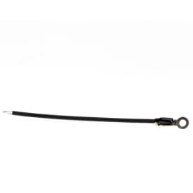 Temperatur føler NTC 0,10 meter