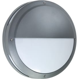 SG Tardo udendørs væglampe