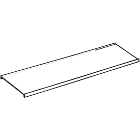 2 meter Låg GLO-4 200G (2M)