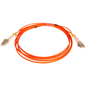 Patchkabel OM2 LC-LC 50/125µ Dupleks MM 2M