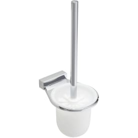 Iris toalettbørsteinnsats