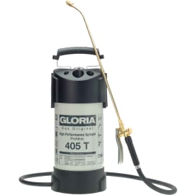 Gloria högtrycksspruta Profiline 405T