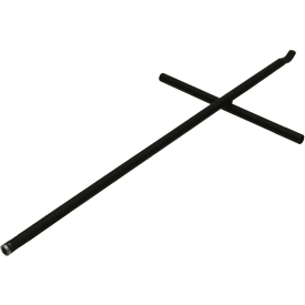 Duco nøgle til åbning af riste på Maxi render