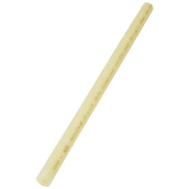 60 meter Roth MultiPex rør, 28 mm, 60 m