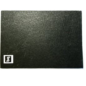 Byggros BGtex 5,0 x 100 m 500 g geotekstil