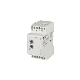 5 st Nivåförstärkarrelä 2-Level 230V AC CLD2EA1C230
