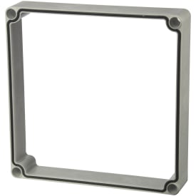 4 st Mellersta ram EKOZR 280x280x50 mm