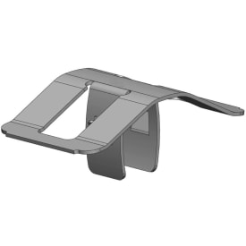 Flerfjær P31 RS (50)