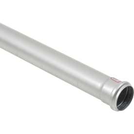 rør, l: 250mm, ø40mm