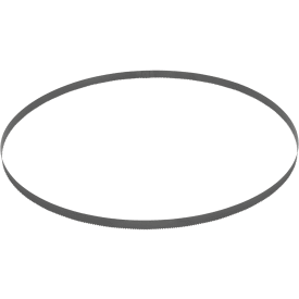 Milwaukee Bi-metal båndsavklinge, 1140,0 mm, 14 tpi, 3 stk