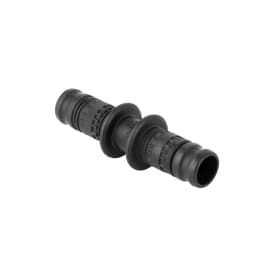 Mepla kobling 32 mm