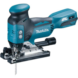 Makita stiksav DJV181Z, 18 V