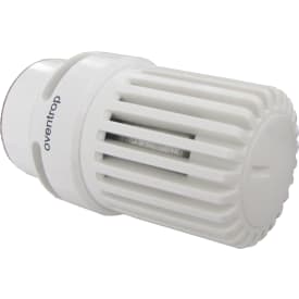 Oventrop Uni LHB termostat institutionsmodel, M30x1.5