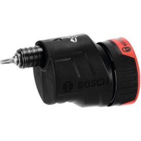 Bosch FlexiClick kantskruehoved GEA FC2
