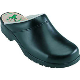 Euro-Dan Flex træsko - str. 43