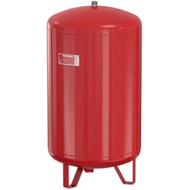 Flamco ekspansionsbeholder, 1,5 bar, 200 liter