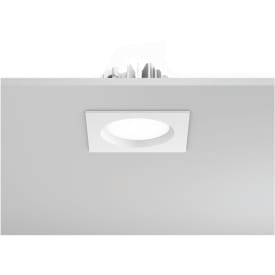 Downlight Ledona Eco LED 13,1W 830, 170 x 170 x 90 mm