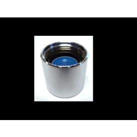 Børma A1 og A2 luftblander 18 mm Perlator