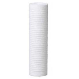 Cuno filter-patron 5 MY - 3/4"