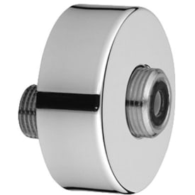 Grohe s-tilslutning